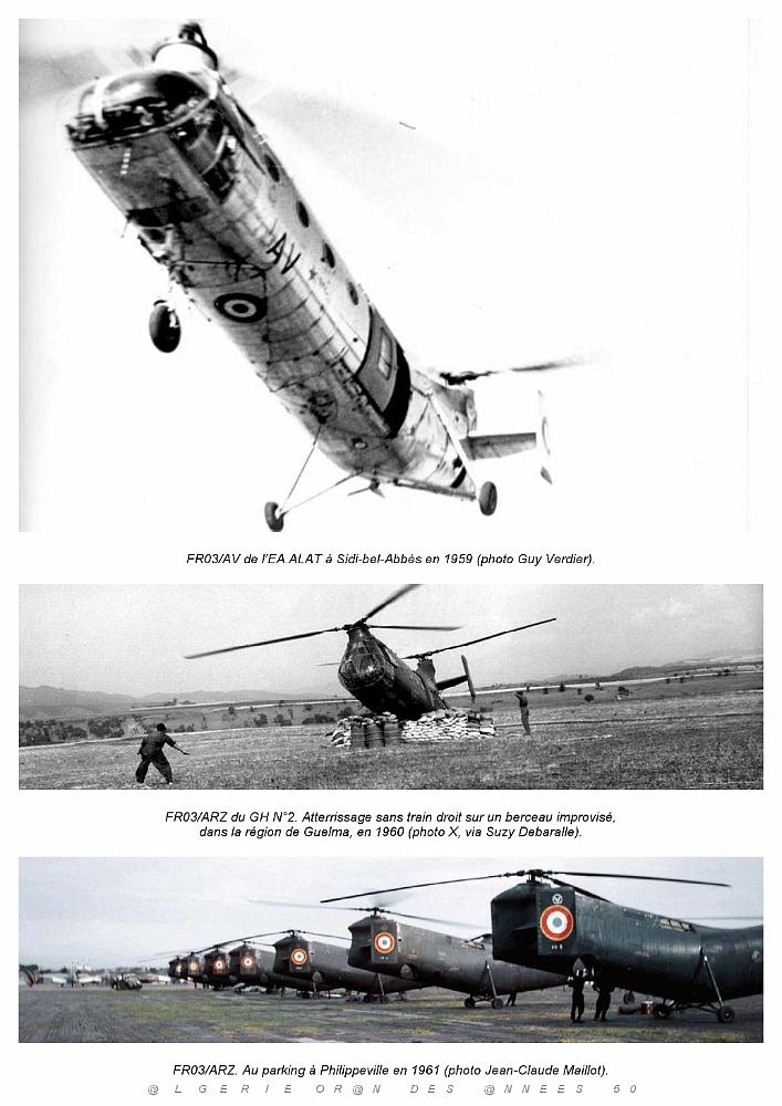 610 VERTOL H-21C BANANE VOLANTE 2-5 (6).jpg